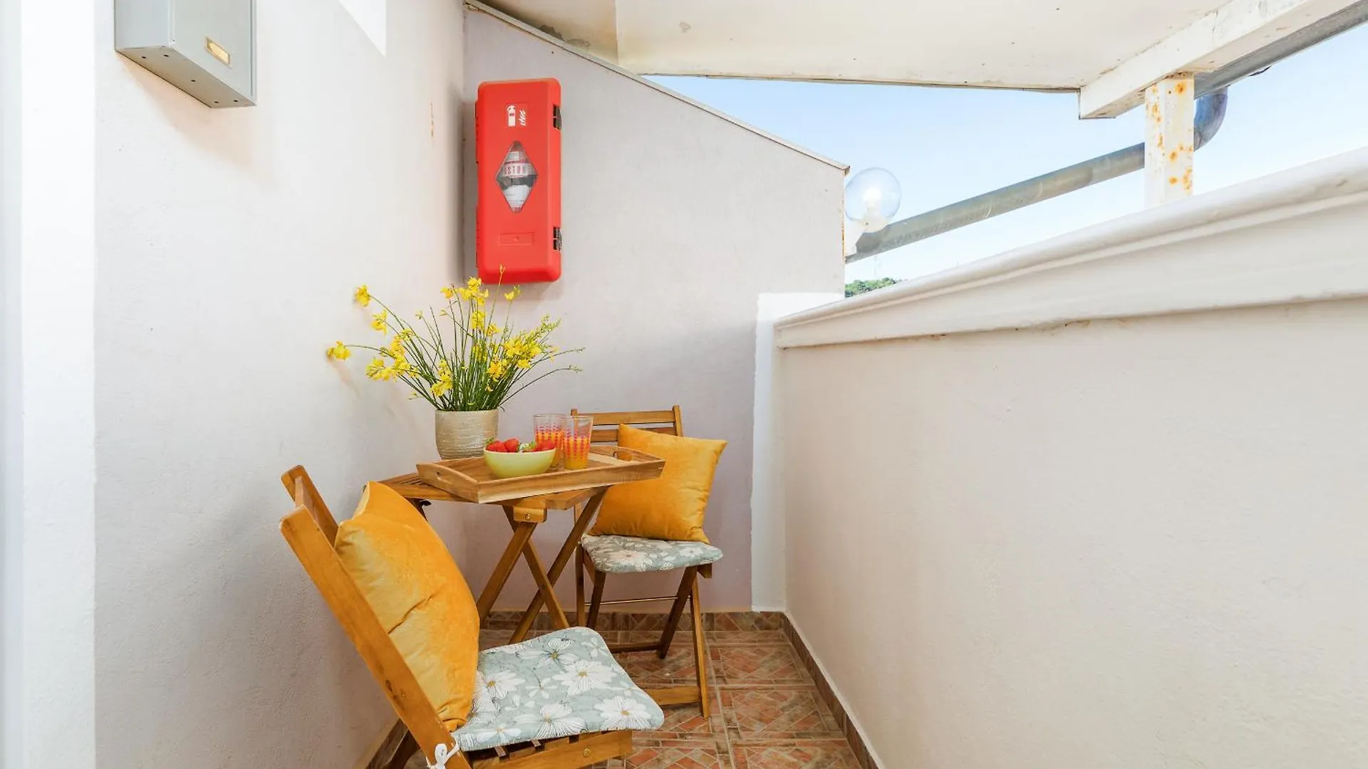 Apartment Suzana 2220 Medulin