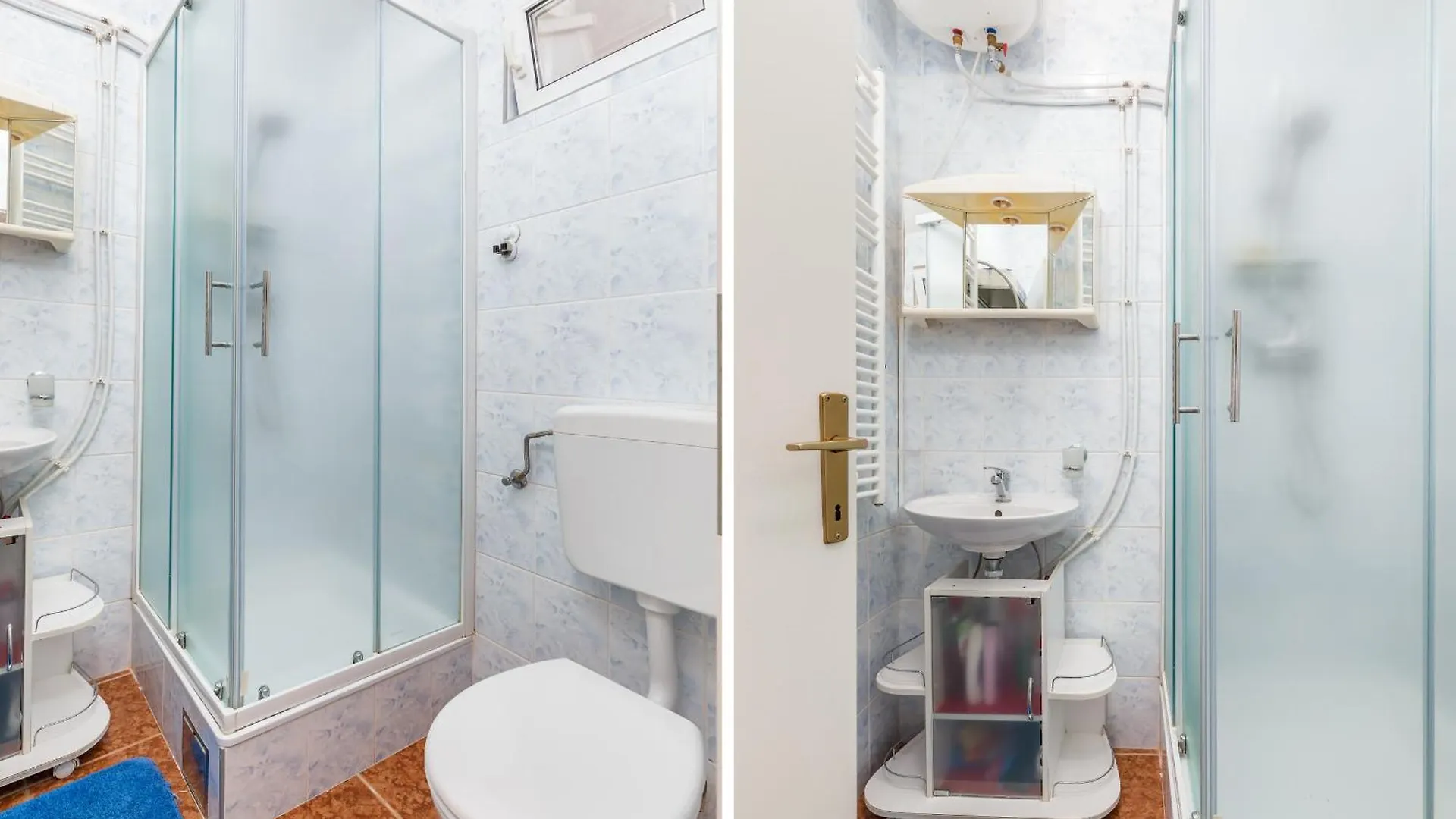 Apartment Suzana 2220 Medulin Croatia