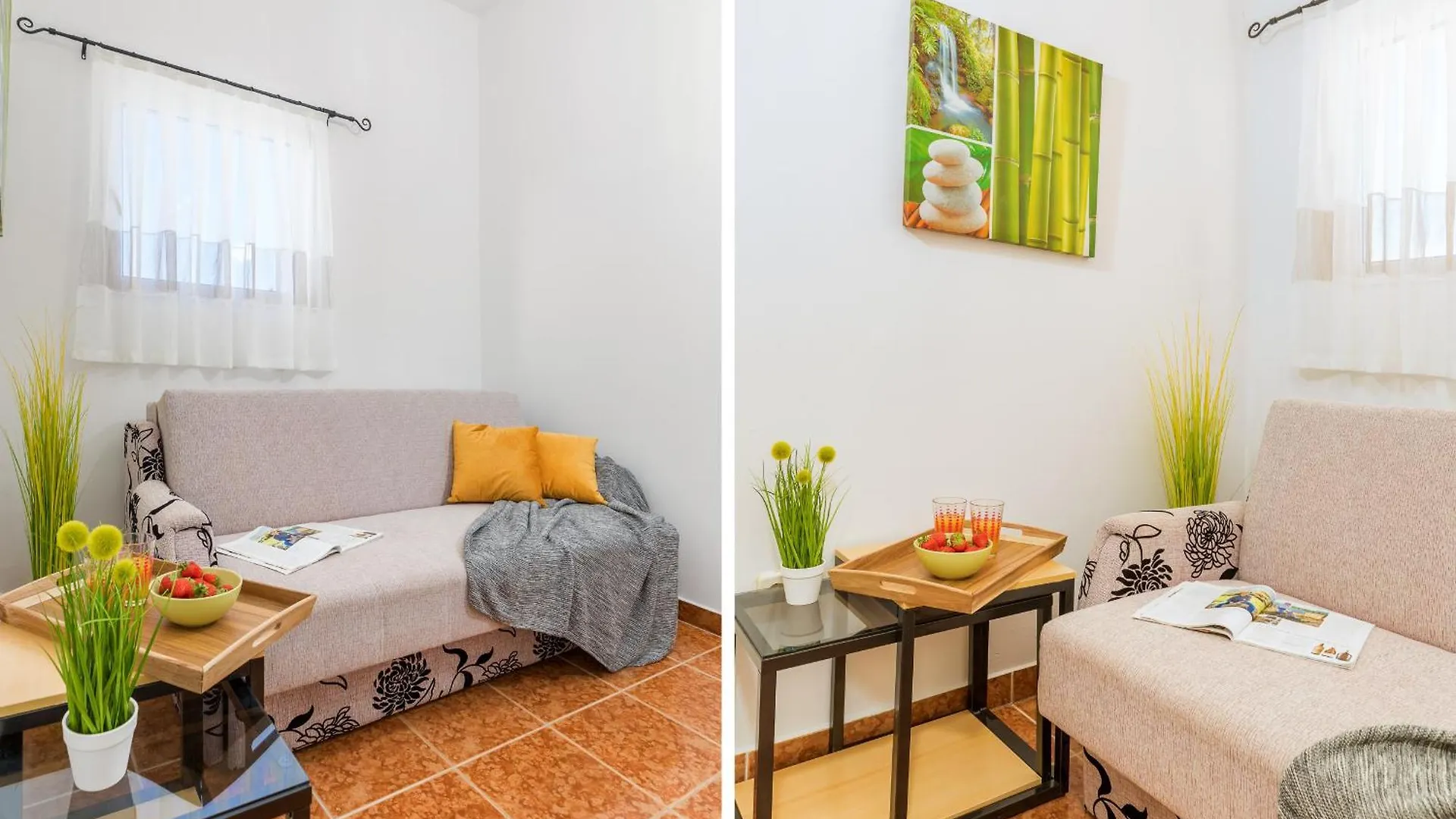 Apartment Suzana 2220 Medulin