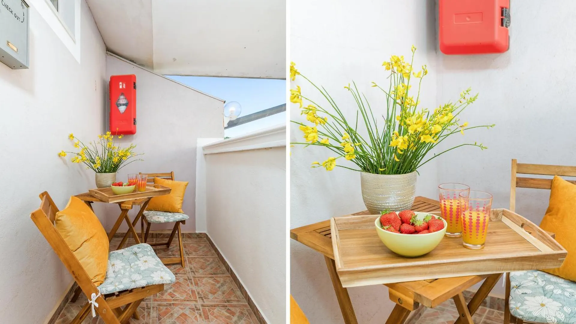 Apartment Suzana 2220 Medulin