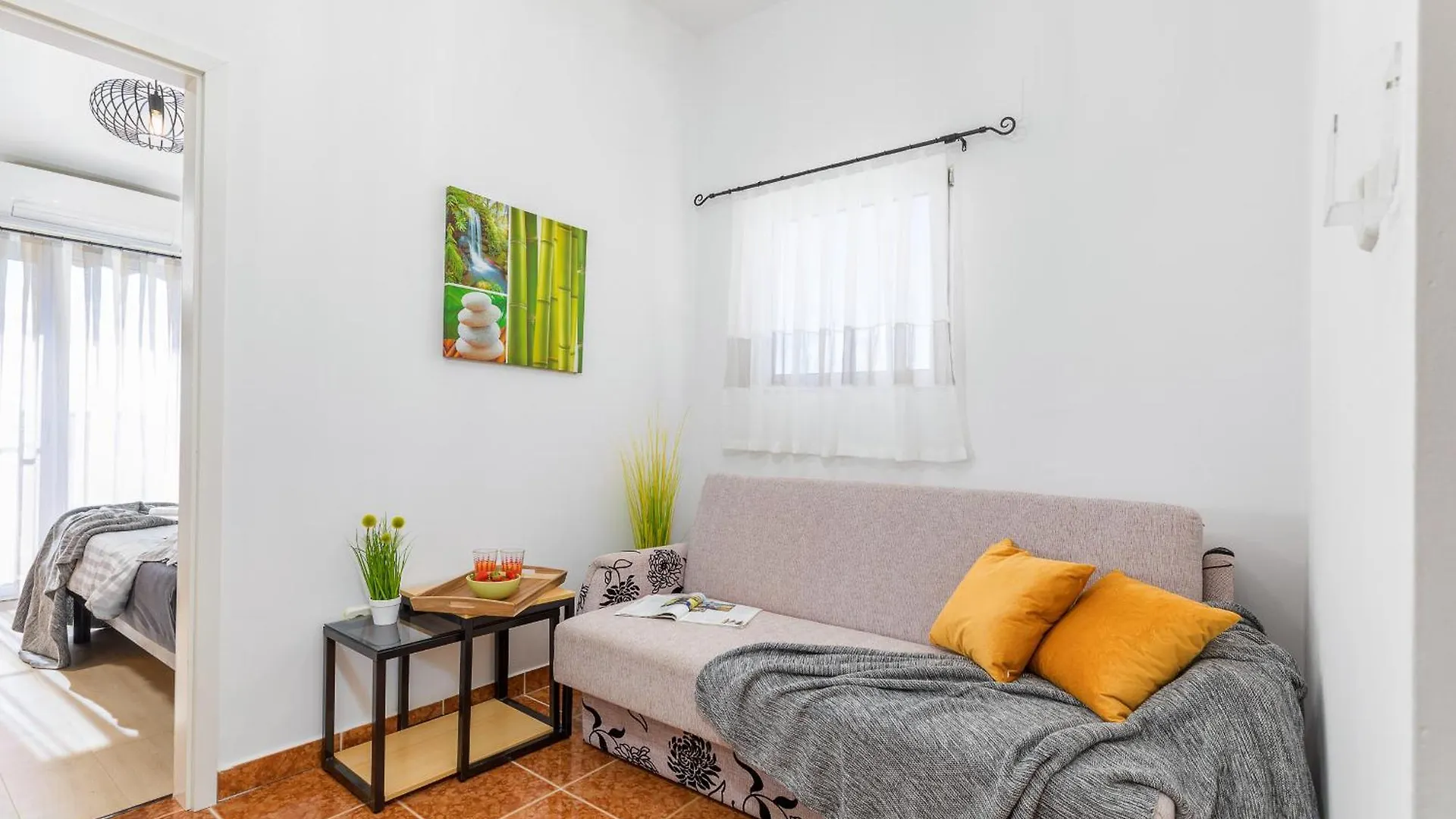 Apartment Suzana 2220 Medulin 0*,
